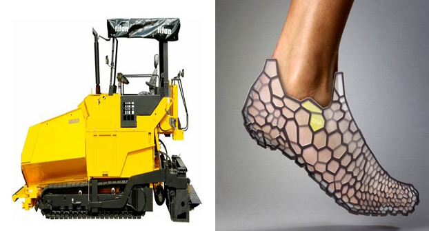 ������SUPER1600-1��䁙C(j��)���w�Ď����f��