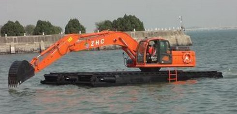 ˮ�����I(y��)���ھ�C(j��)