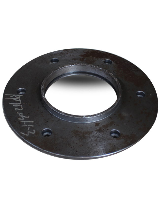 �칤752ݔ���S���m�P  ��Ʒ�|(zh��)���ǲ�һ��