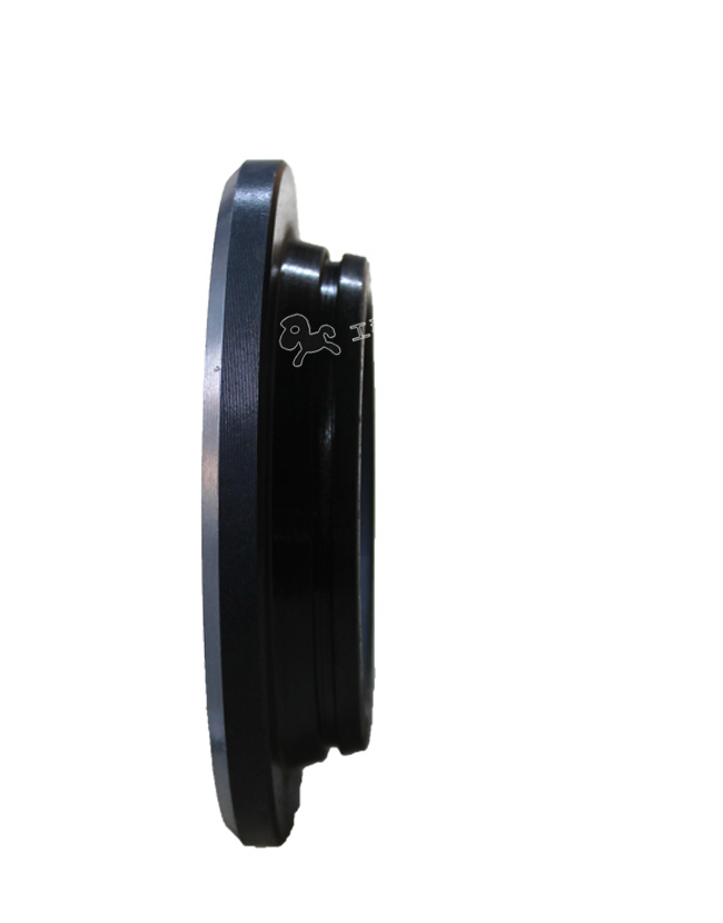 ���՞������]��ABG325��䁙C(j��)��Ʒ���