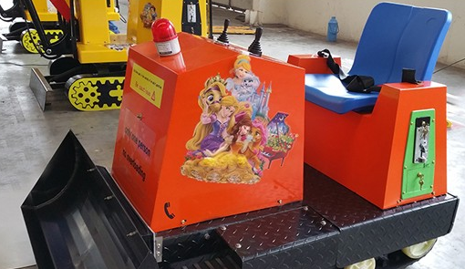 �֠��A��ͯ****�湤�̙C(j��)е�״γ��ں���