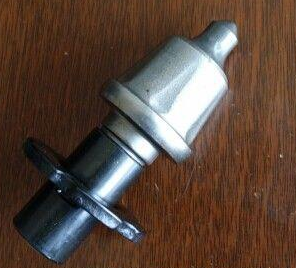 ����(y��ng)��ٙC��··������X���l(f��)