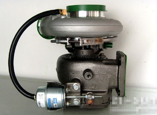 ���_ʹ�ò���܇�u݆�����������N�