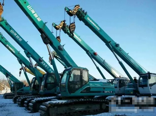 ɽ�������Ď����ؙC�ٴ��И����c����