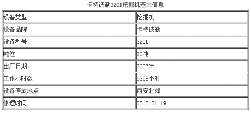 ���O(sh��)�����̽��ԭ�S(ch��ng)�Vо����Ҫ��