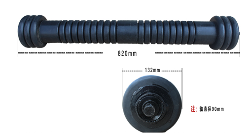 �S�ظ�W1000��ٙC(j��)ݔ��Ƥ���۷�݁