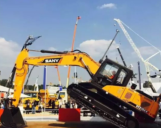 ��һ12�_�O(sh��)��`�Ű���M&Tչ