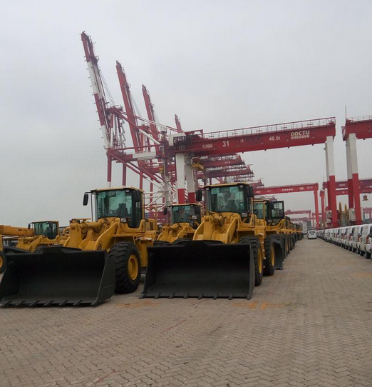 ���ֹ��̙C(j��)е����&ldquo;һ��һ·&rdquo;չ��ò