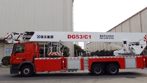 �칤DG53C����܇�ɞ��ԮӢ��