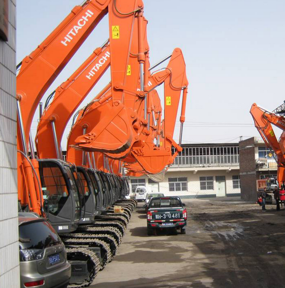 �Ї�(gu��)���̙C(j��)е���U����(w��)�ИI(y��) ��(qi��ng)�߸���(qi��ng)