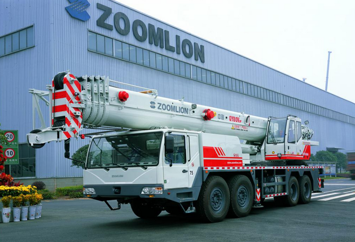 �w���B(y��ng)�� ��(li��n)�ؿ��řC(j��)����(d��ng)