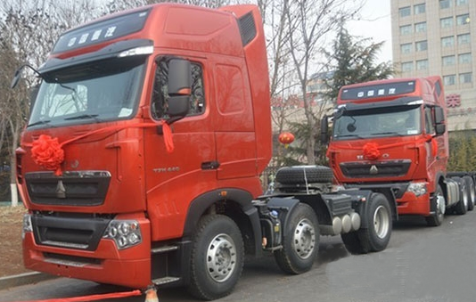 ��(j��)���A�|������܇��̩�e�kT7H܇���ƽ��