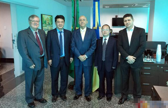 �칤�����׊ZRO��56�_(t��i)���̙C(j��)е�_(k��i)����