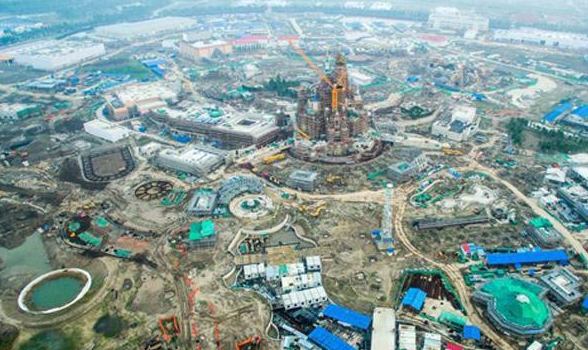 �Ϻ���ʿ�ᘷ�@���칤���ؙC����ͯԒ����