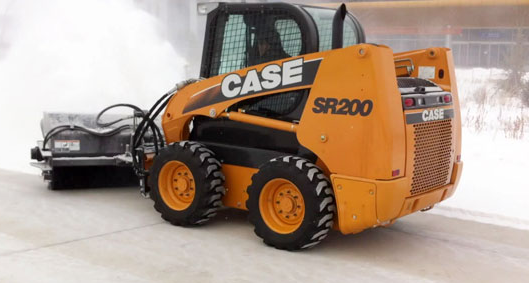 ��·�B(y��ng)�o(h��)�����֣��P˹Sϵ�л����b�d�C(j��)