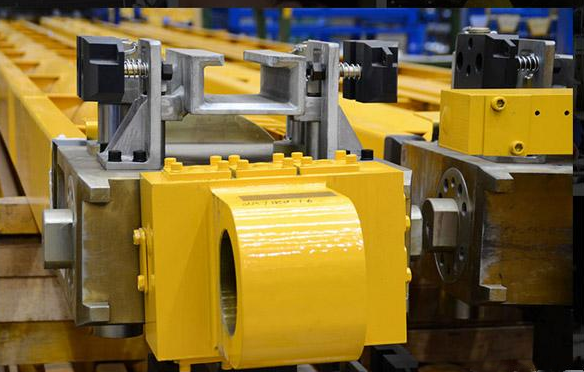 �칤Һ�������޹�˾��־�ɞ���H��Һ����I(y��)