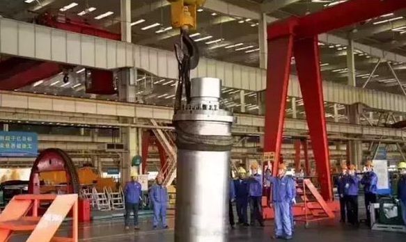 �칤���a(ch��n)ǧ����(j��)Һ�������ƺ����㲿����ռ�Ј�(ch��ng)