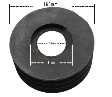 ��䁙C(j��)��v�R�_(d��)��Ƥ��݆ Ʒ�|(zh��)ֵ����ه