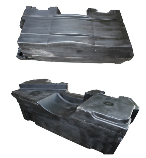 ��·�C(j��)��ˮ��