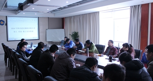 ꃽ�䓘�(g��u)���_(k��i)�����ϘI(y��)��(w��)֪�R(sh��)��Ӗ(x��n)���