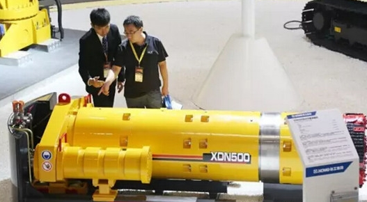 �칤XDN��ˮƽ��픹ܙC(j��)���O(sh��)�_(t��i)��