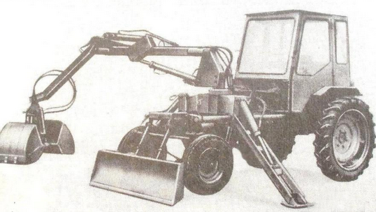 ԓ�O(sh��)���ڶ��_˹Ҳ���ǚvʷ�ƾ�