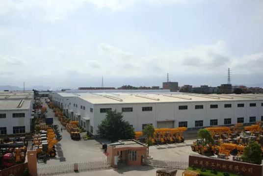 �x���Cе�ɞ鸣��ʡ��(chu��ng)������I(y��)