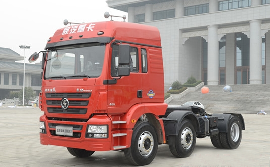 �Ñ�ʹ�����������M3000�ؿ���&ldquo;��&rdquo;������