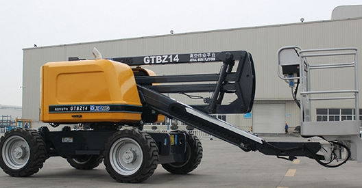 �칤GTBZ14�¾�(xi��n) �߿����I(y��)ƽ�_(t��i)����������(zh��n)��