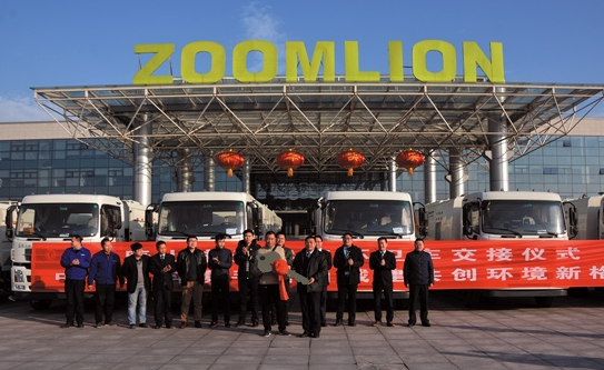 ��(li��n)�ؿ�(li��n)����ɽ�ǽ���ͬ���o(h��)�h(hu��n)��