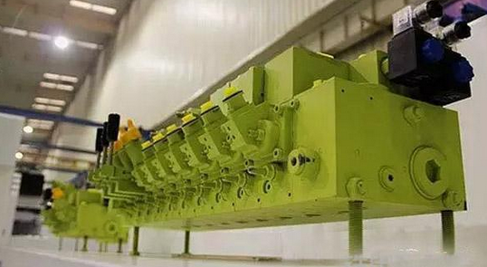 �칤Һ���y���Ї��P��