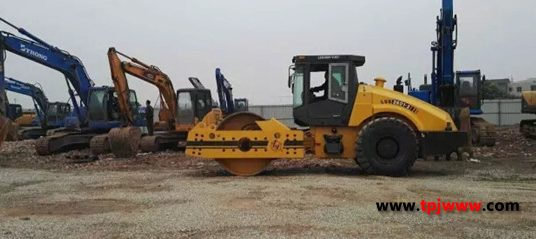 ��(gu��)�C(j��)�彨26����(j��)��·�C(j��)ϲӭ��(gu��)���r(sh��)��