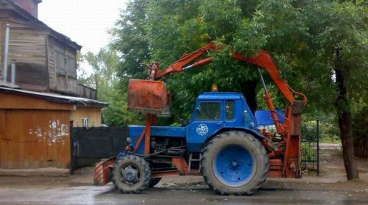 �����C(j��)�ϵ��ھ�۲��ױ��Ϸ���(sh��)֦�΂�