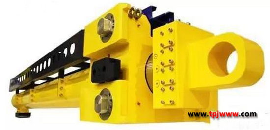 �칤Һ�������߶�������~�M