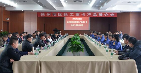 &ldquo;���ݵ؅^(q��)�칤�ؿ��aƷ�ƽ��&rdquo;¡���e��