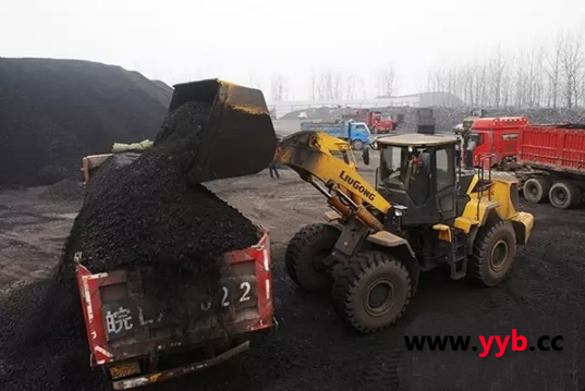 ����CLG856H�b�d�C(j��)��ͨ�^(gu��)�Ñ��˽��҂���֪����