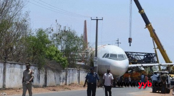 ���ؙC���\���Ϳ͙CA320;�е���ʧ�����