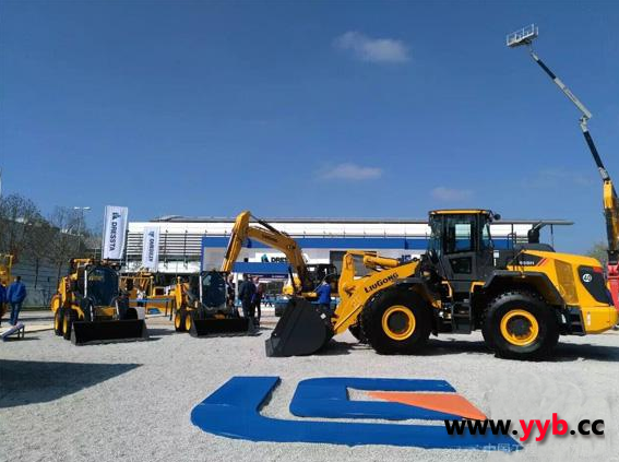 ������2016������Rչ�ό��F(xi��n)�_�T�t