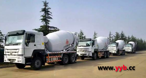 ���A���FFYG�����\ݔ܇�Ԍ���������H