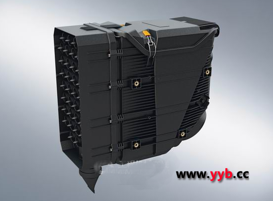 ����Ĭ��IQORON VP 25�ɼ�(j��)�՚�V�������ӌ��Rչ