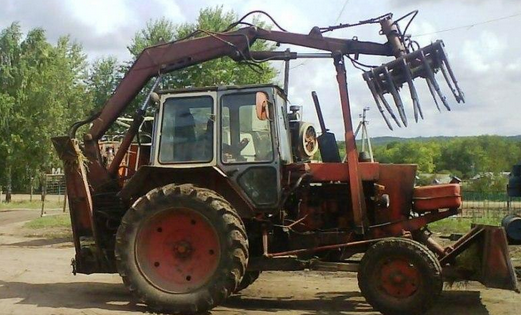 �����C(j��)�ϵ��ھ�C(j��)����ȥ�ֈ�(ch��ng)·��