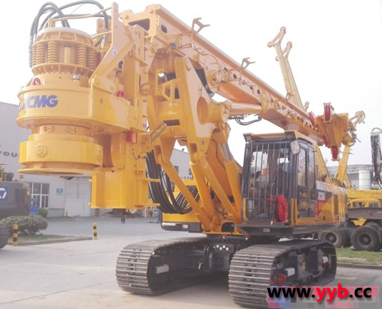 �칤�����@�C(j��)��һ�γ��ڱ����Ј�