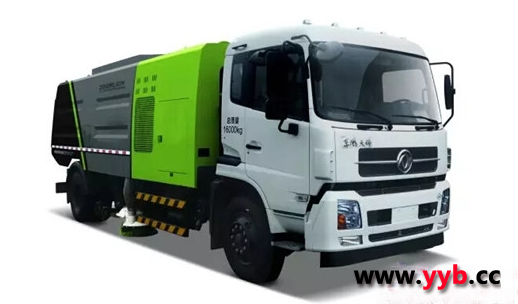 ��(li��n)�ؿƔy�h(hu��n)�l(w��i)�O(sh��)�䅢�ӵ�ʮ�ߌñ����h(hu��n)�l(w��i)չ