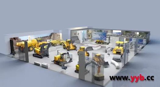 ӛ�֠��ֽ����O(sh��)�����l(f��)�����l(f��)����(n��i)��