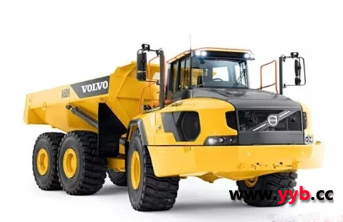 �֠���չ���aƷ�����W�L��o̎����