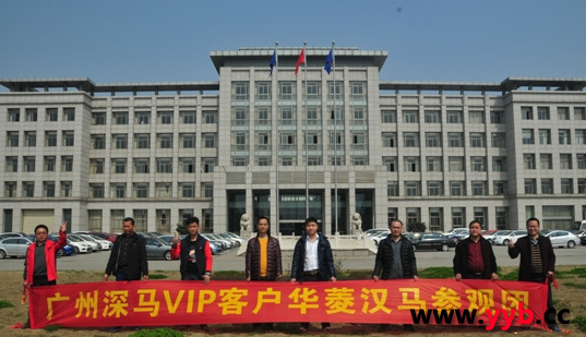 �A�����R����܇��(y��u)�|(zh��)���F(xi��n)�٫@����ӆ��