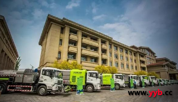 ��(li��n)�ؿƭh(hu��n)���a(ch��n)�I(y��)&ldquo;�Gɫ���� �����Ї�(gu��)&rdquo;��(l��i)��ʯ���f