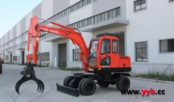 �x��݆�ڣ����r�е�ȫ����