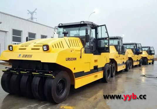 ��(gu��)�C(j��)�ع����(y��ng)��˾��·�C(j��)Ʒ�|(zh��)���܃�(y��u)�� ����l(f��)܇(ch��)