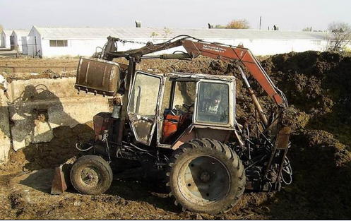 �b�d���ھ�C(j��)�������C(j��)����ƽ��(ch��ng)��